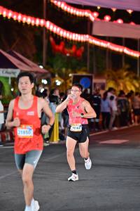 BIB: 
                            <button type="button" onclick="openModal(23322233)" class="btn btn-primary btn-sm float-right btn-popup" data-toggle="modal" data-target=".modal-high-quality">
                        <i class="fas fa-shopping-cart"></i> Add to Cart
                    </button>
                                            <button type="button" onclick="isThisMe(23322233, true)" class="btn btn-success btn-sm float-right btn-popup btn-isme hidden" data-toggle="tooltip" data-placement="bottom" title="นี่คือรูปของคุณใช่ไหม คลิกที่นี่เพื่อเอาเข้าอัลบั้ม">
                        <i class="fas fa-plus"></i> Add to album
                    </button>
                    <button type="button" onclick="isThisMe(23322233, false)" class="btn btn-warning btn-sm float-right btn-popup btn-isnotme hidden">
                        <i class="fas fa-ban"></i> Remove from album
                    </button>